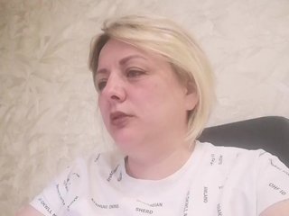 Tpax-MapuHy Porn Show