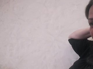 Tpax-MapuHy Porn Show