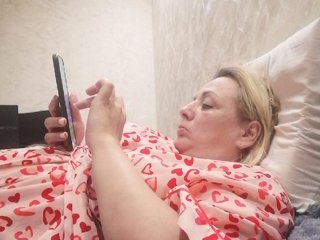 Tpax-MapuHy Porn Show