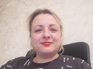Tpax-MapuHy Porn Show