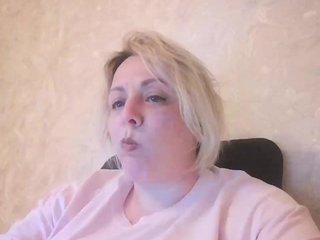 Tpax-MapuHy Porn Show