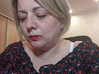 Tpax-MapuHy Porn Show