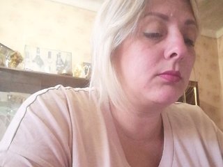 Tpax-MapuHy Porn Show