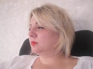Tpax-MapuHy Porn Show