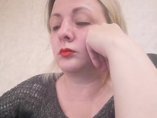 Tpax-MapuHy Porn Show