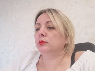 Tpax-MapuHy Porn Show