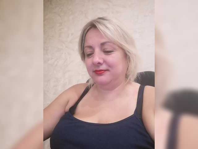 Sexymissex live cam on BongaCams