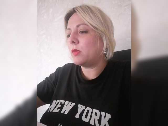Sexymissex