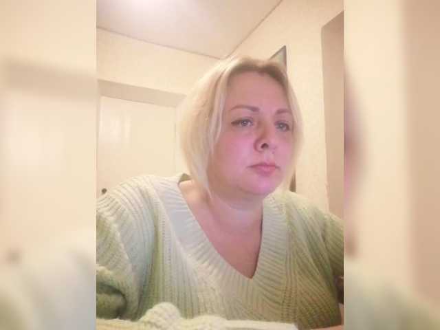 Sexymissex