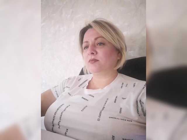 Sexymissex