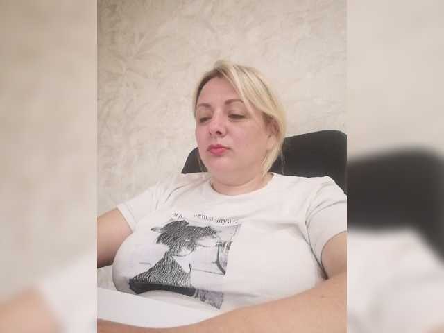 Sexymissex