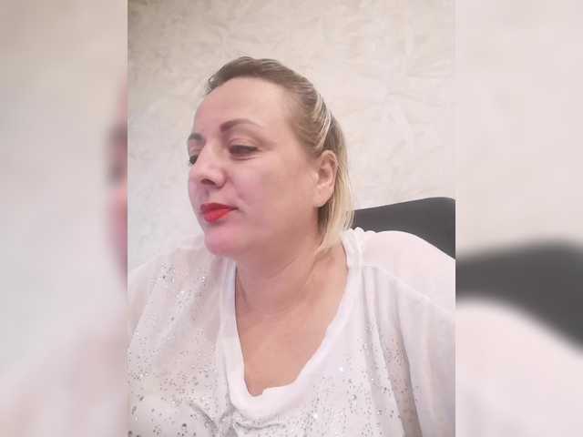 Sexymissex