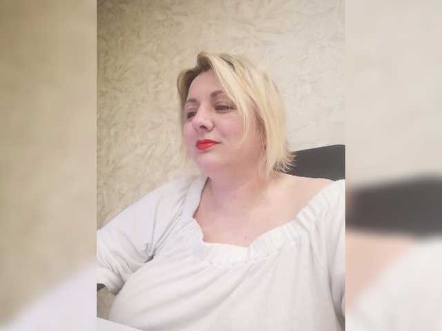Sexymissex