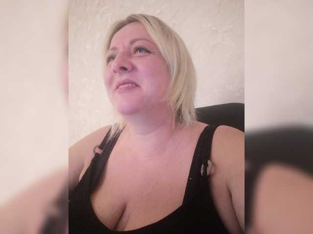 Sexymissex