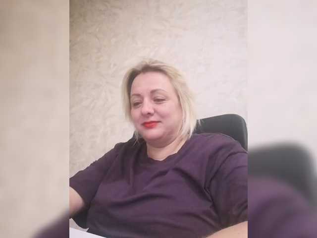 Sexymissex live cam on BongaCams