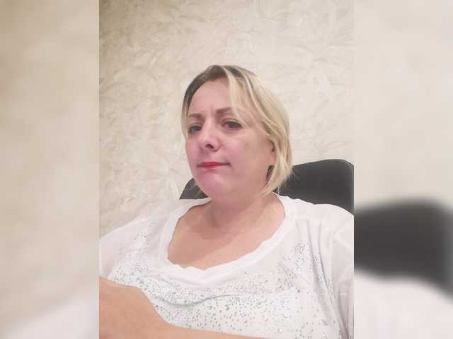 Sexymissex