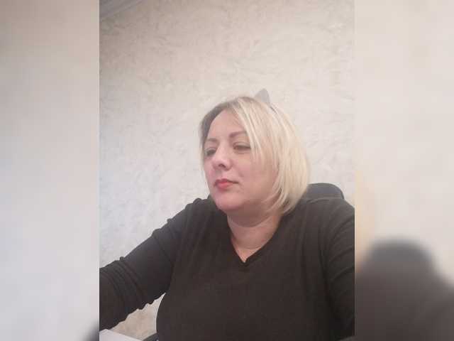 Sexymissex