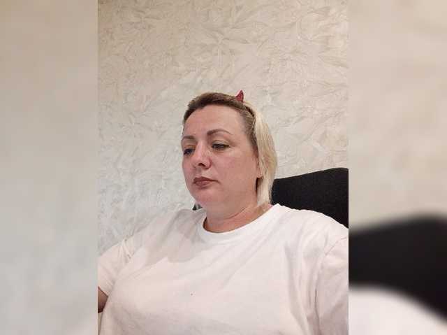 Sexymissex