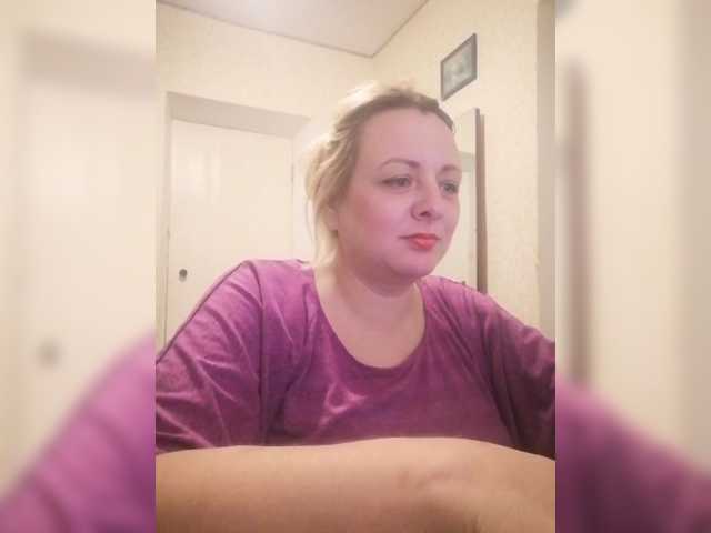 Sexymissex live cam on BongaCams