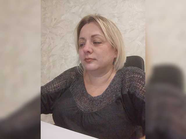Sexymissex live cam on BongaCams