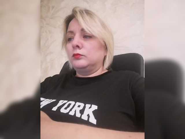 Sexymissex