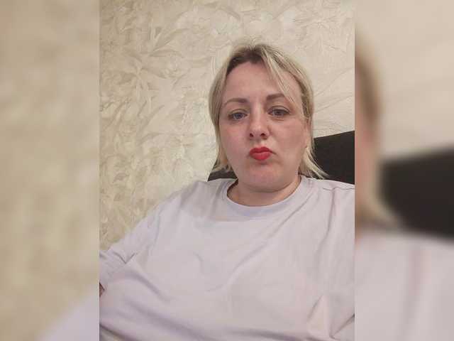 Sexymissex