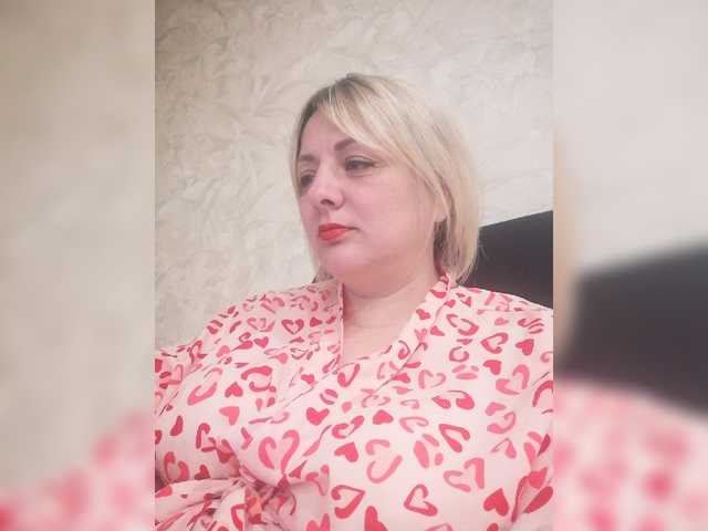 Sexymissex