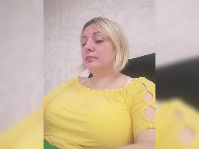 Sexymissex