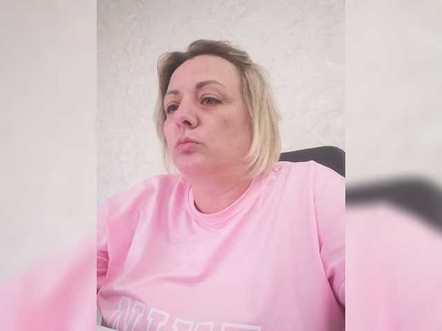 Sexymissex