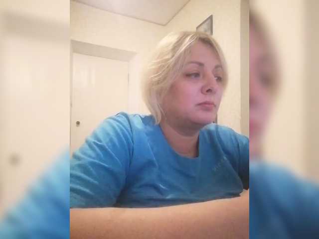 Sexymissex live cam on BongaCams