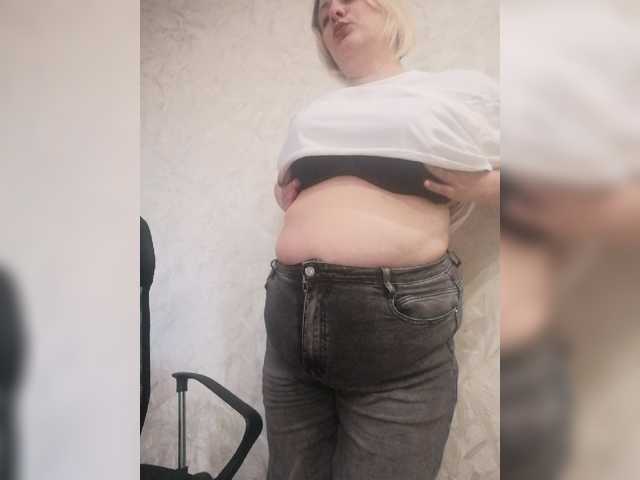 Sexymissex live cam on BongaCams