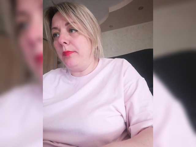 Sexymissex's BongaCams show and profile