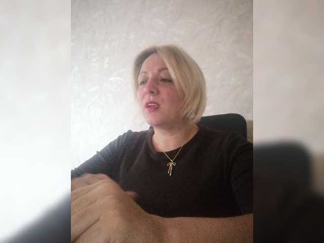Sexymissex