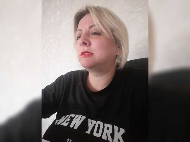 Sexymissex