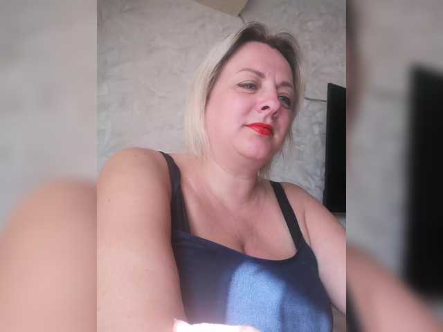 Sexymissex