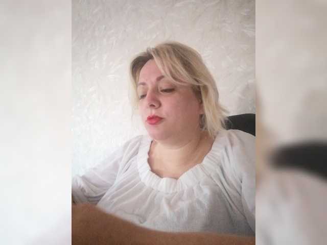 Sexymissex