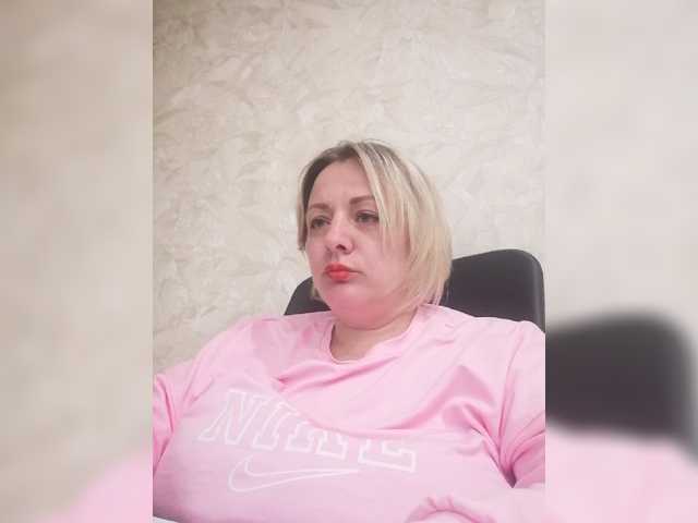 Sexymissex