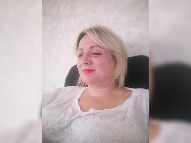Sexymissex live cam on BongaCams