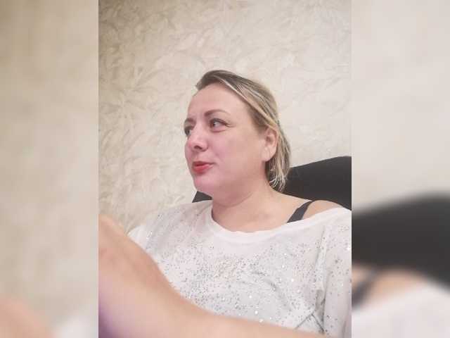 Sexymissex live cam on BongaCams
