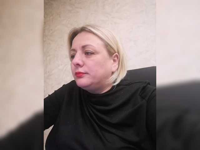 Sexymissex