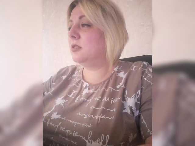 Sexymissex