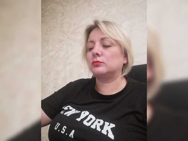 Sexymissex live cam on BongaCams