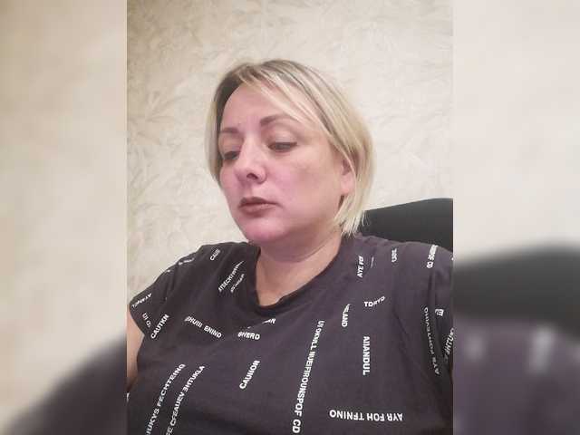 Sexymissex