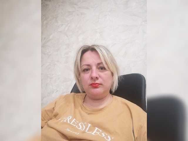 Sexymissex