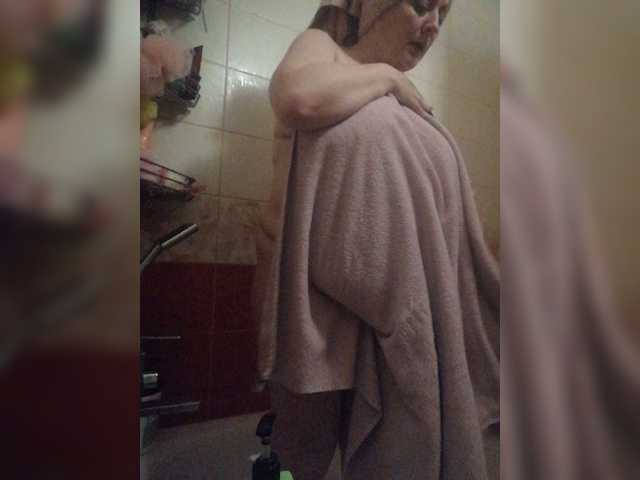  Sexymissex chat room