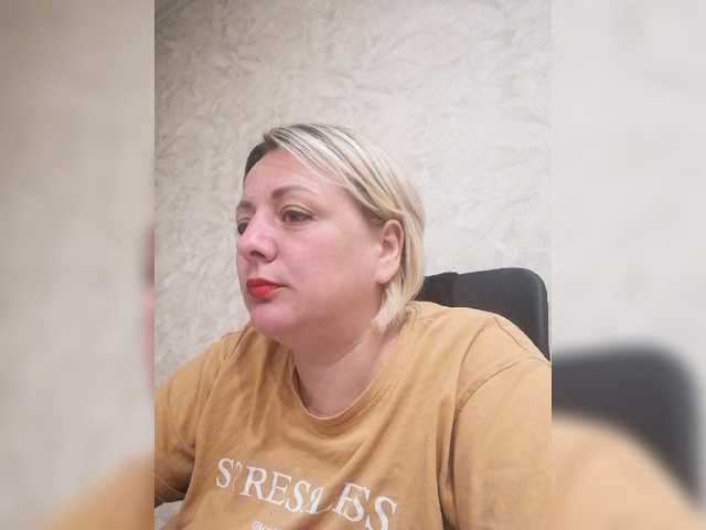 Sexymissex