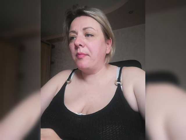 Preview of tpax-mapuhy