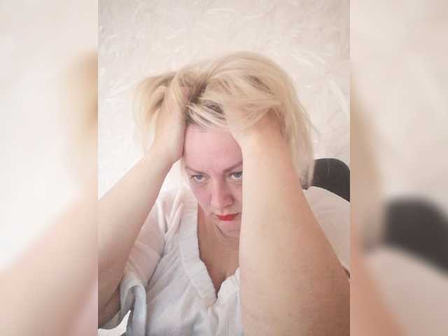 Sexymissex