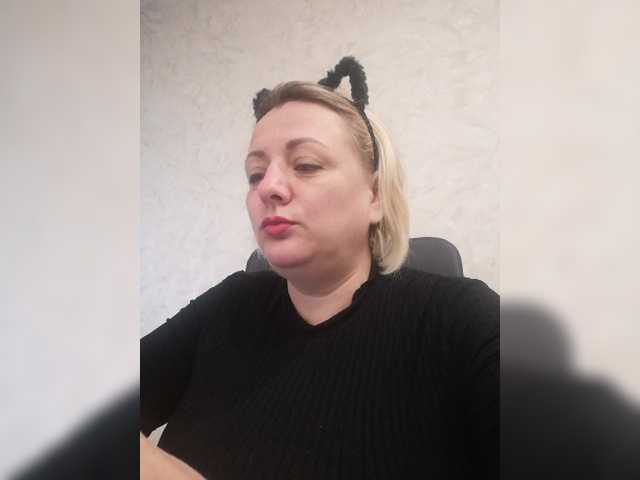 Tpax-MapuHy live cam on BongaCams