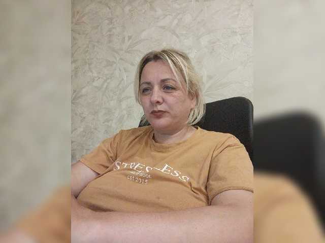 Sexymissex